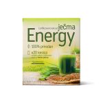SpeltaVita Energy liofilizovani sok od ječma, 20 kesica