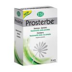 ESI Prosterbe perle 30 komada