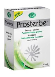 ESI Prosterbe perle 30 komada