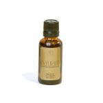 Naturasso japansko biljno ulje nane 30ml