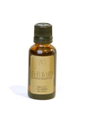 Naturasso japansko biljno ulje nane 30ml