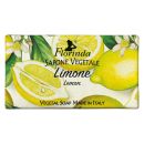 Florinda ručno rađeni sapun biljnog porekla- Lemon 200g