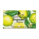 Florinda ručno rađeni sapun biljnog porekla- Bergamot 200g