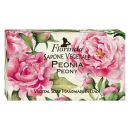 Florinda ručno rađeni sapun biljnog porekla- Peony 200g