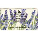 Florinda ručno rađeni sapun biljnog porekla- Lavanda 200g