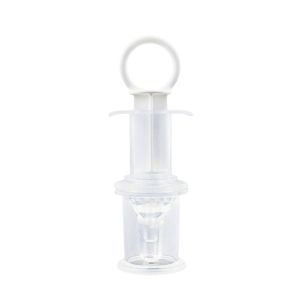 Dr Gym Aplikator sirupa za bebe, 1 komad