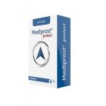 Mediprost protect, 30 kapsula