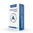 Mediprost protect, 60 kapsula