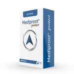 Mediprost protect, 60 kapsula