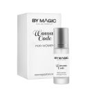 By Magic eau de parfum Woman Code 20ml