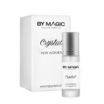 By Magic eau de parfum Crystall 20ml