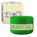 Burov gel, 100 g