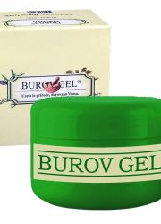 Burov gel, 100 g