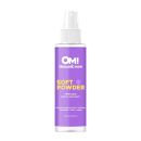 Organic Mimi mist za telo i kosu, soft powder 100ml