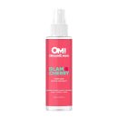 Organic Mimi mist za telo i kosu, glam cherry 100ml