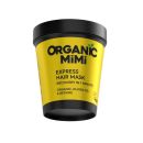 Organic Mimi express maska za kosu 