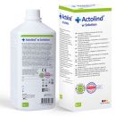Actolind w Solution rastvor za rane i opekotine 1000ml