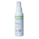 Actolind w Solution rastvor za rane i opekotine, 100ml