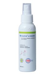 Actolind w Solution rastvor za rane i opekotine, 100ml