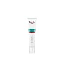 Eucerin Dermopure Clinical hydra repair krema, šifra: 99308, 40 ml