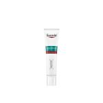 Eucerin Dermopure Clinical hydra repair krema, šifra: 99308, 40 ml