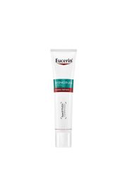 Eucerin Dermopure Clinical hydra repair krema, šifra: 99308, 40 ml