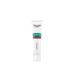 Eucerin Dermopure Clinical hydra repair krema, šifra: 99308, 40 ml