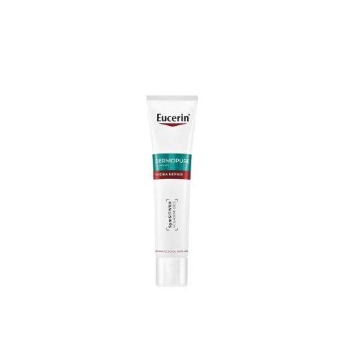 Eucerin Dermopure Clinical hydra repair krema, šifra: 99308, 40 ml