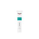 Eucerin Dermopure Clinical mat fluid, šifra: 99307, 40 ml