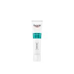 Eucerin Dermopure Clinical mat fluid, šifra: 99307, 40 ml