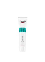 Eucerin Dermopure Clinical mat fluid, šifra: 99307, 40 ml