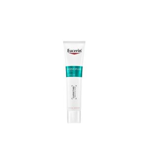Eucerin Dermopure Clinical mat fluid, šifra: 99307, 40 ml