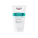 Eucerin Dermopure Clinical korektivni gel za čišćenje, šifra:63833, 150 ml