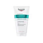 Eucerin Dermopure Clinical korektivni gel za čišćenje, šifra:63833, 150 ml
