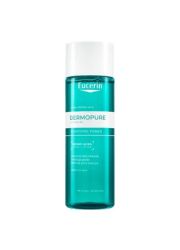 Eucerin DermoPure zaštitni fluid SPF30, šifra: 66868 50 ml