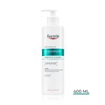 Eucerin DermoPure Clinical korektivni gel za čišćenje lica, šifra: 63830, 400 ml