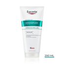 Eucerin Dermopure Clinical korektivna krema za telo, šifra: 99120, 200 ml