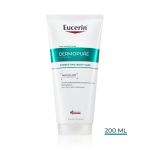 Eucerin Dermopure Clinical korektivna krema za telo, šifra: 99120, 200 ml