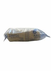 Zavoj kaliko 6cmx5m 