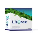 Litorex kapsule, 30 komada