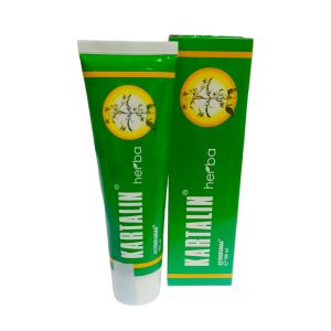 Kartalin Herba krema 100ml