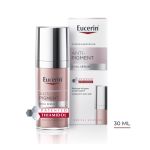 Eucerin Anti-pigment dvofazni serum, šifra: 66883, 30 ml