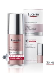 Eucerin Anti-pigment dvofazni serum, šifra: 66883, 30 ml
