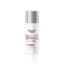 Eucerin Anti-Pigment tonirana dnevna krema SPF30 svetla, šifra: 98352, 50 ml