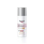Eucerin Anti-Pigment tonirana dnevna krema SPF30 svetla, šifra: 98352, 50 ml