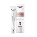 Eucerin Anti-Pigment krema za tamne kolutove oko očiju, šifra: 98398, 15 ml