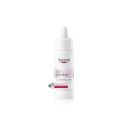 Eucerin Anti-Pigment Skin Perfecting Serum, šifra: 98350, 30 ml