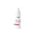 Eucerin Anti-Pigment Skin Perfecting Serum, šifra: 98350, 30 ml