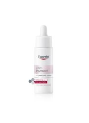 Eucerin Anti-Pigment Skin Perfecting Serum, šifra: 98350, 30 ml