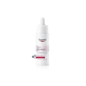 Eucerin Anti-Pigment Skin Perfecting Serum, šifra: 98350, 30 ml